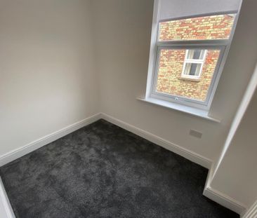 Lilford Avenue, Liverpool, L9 3AT - Photo 4