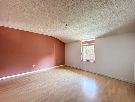 Appartement / Offre 58352195 - Photo 4