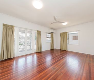 Three Bedroom Highset Home in Rosslea - Photo 6