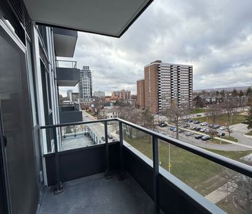 For Lease - 2088 James Street Unit# 611, Burlington, Ontario - Photo 6