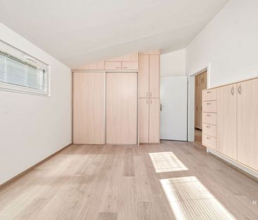 Pronájem domu 117 m² s pozemkem 306 m² - Photo 4