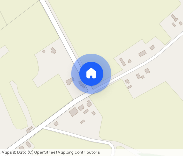 Wynajme dom blizniak - Фото 1