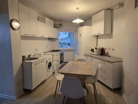 Apartament 4 camere, Grigorescu - Photo 2