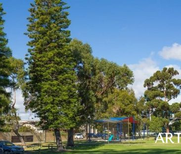 32/15 Flynn Street, Churchlands WA 6018 - Apartment For Rent | Domain - Photo 5