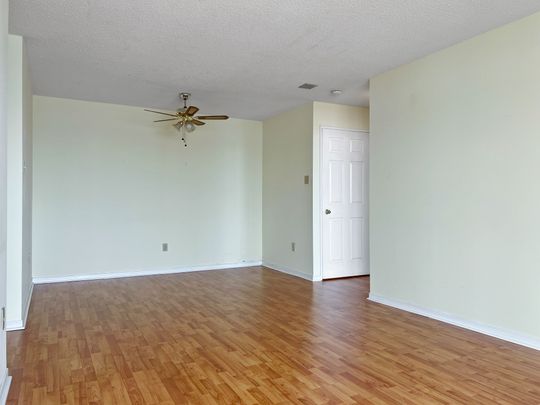 For Lease - 700 Constellation Drive Unit# 1507, Mississauga, Ontario - Photo 1