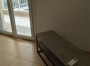 Διαμέρισμα για ενοικίαση - Τρίκαλα, - Φωτογραφία 2