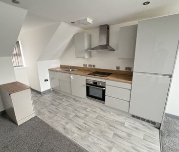 Harrington Close - Photo 1