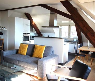 Appartement de 4 pièces - Foto 3