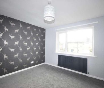 Hillcrest Drive, Queensbury, Bradford, BD13 - Photo 5