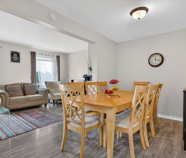 For Lease - 3333 Mccarthy Road Unit# 5, Hunt Club - Windsor Park Vi... - Photo 4