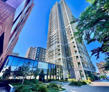 2 Bed Flat, Hurlock Heights, SE17 - Photo 5