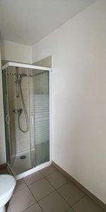 Appartement 2 pièces - Photo 4