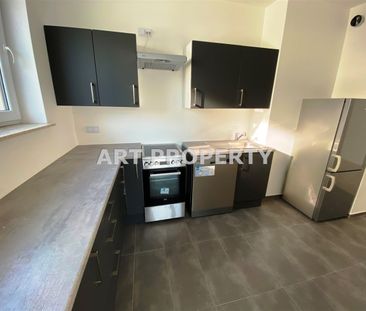 Mieszkanie na wynajem - Zdjęcie 4