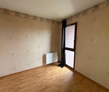 Location Appartement 2 pièces 50m² - Photo 2