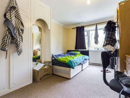 Lucraft Road, Brighton, BN2 - Photo 3