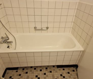 2.5 Zimmer, 52 m², EG - Photo 6