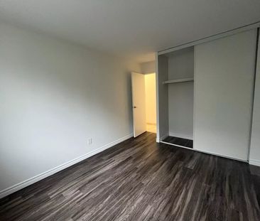 For Lease - 294 CHANDLER Drive Unit# 308, Kitchener, Ontario - Photo 4