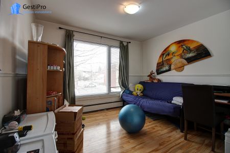 13-19 rue d’Orléans - Photo 3