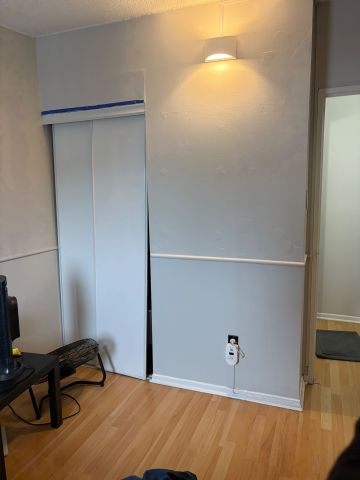 For Lease - 180 Mississauga Valley Boulevard Unit# 66, Mississauga, Ontario - Photo 5