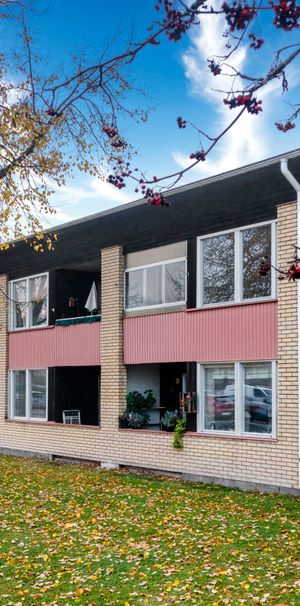 Oppeby Gård, Nyköping - Photo 1