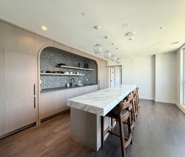 For Lease - 560 Rideau Street Unit# 701, Lower Town - Sandy Hill, Ontario - Photo 4
