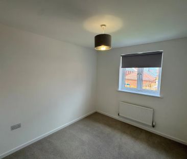 Violet Street, Lakenheath - Photo 3