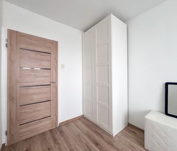 2 pokoje, winda, po remoncie, Śródmieście - Фото 2