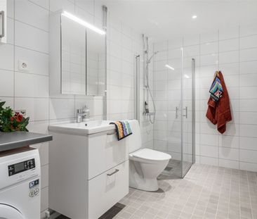 Frugärdesgatan 2 D - Photo 6