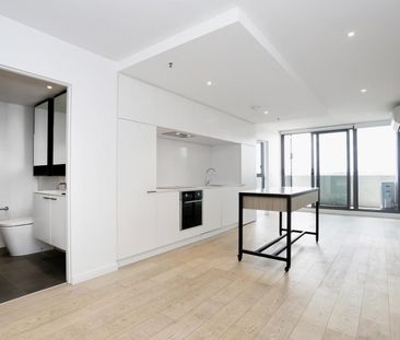 1303/1 Ascot Vale Road, Flemington VIC 3031 - Photo 3