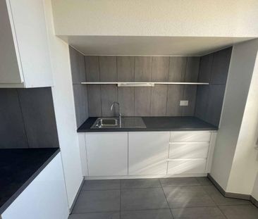 1.5 Zimmer, 44 m², 4. Stock - Foto 1
