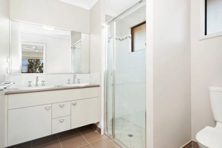 Growing Family? Looking for Space? - Photo 5