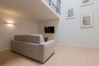 Corso Francia, Turin, Piedmont 10138