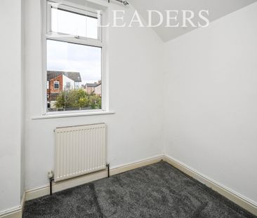 3 bedroom house to rent Leyton Avenue, Sutton-in-Ashfield, NG17 - Photo 6
