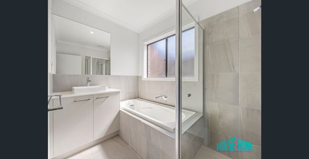 Contemporary Comfort in the Heart of Mt Atkinson - Photo 1