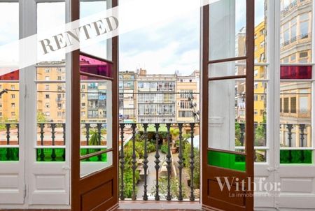 The Valentine - Photo 4