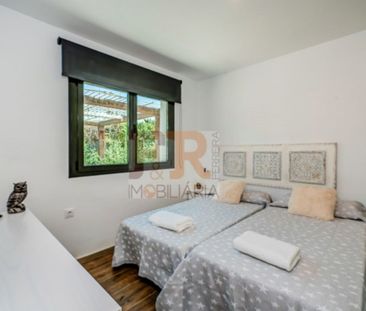 5 bedroom luxury Villa for rent in Javea, Spain - Foto 3