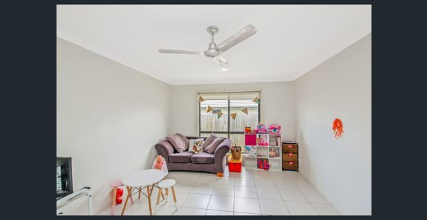 REFRESHED FAMILY HOME AWAITS!!! - Photo 1