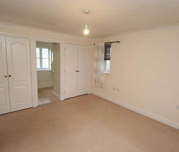 Weeting, Brandon, IP27 - Photo 5