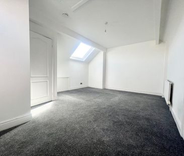 3 bedroom House To Let - Photo 3