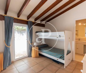 Sol de Mallorca, Balearic Islands 07181 - Photo 6