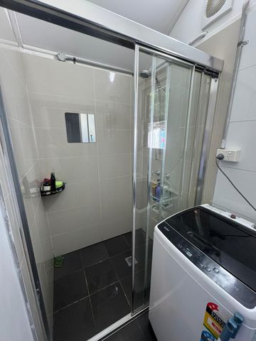 North Willoughby - Photo 2