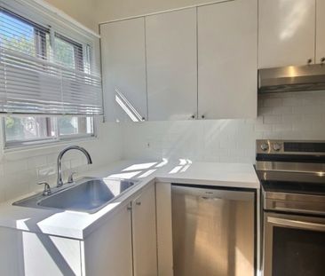 2602 Rue Lyall, H1N 3G6, H1N 3G6, Montréal - Photo 3