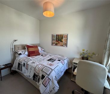 1 bedroom terraced house to rent - Photo 5