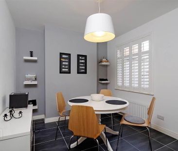 3 Ava Parade, Belfast, BT7 3BU - Photo 2