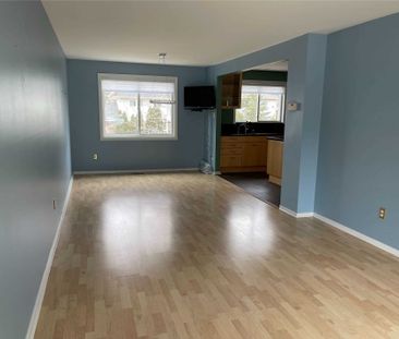 For Lease - 24 Meadowglade Crescent, Toronto, Ontario - Photo 1