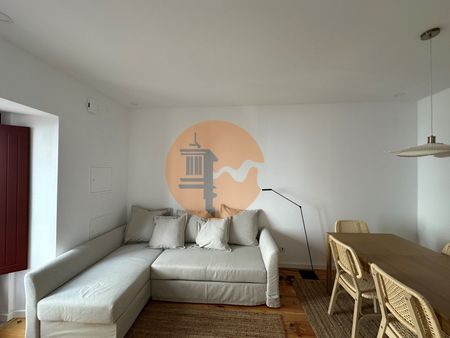 Apartamento T2 em Faro - Photo 3