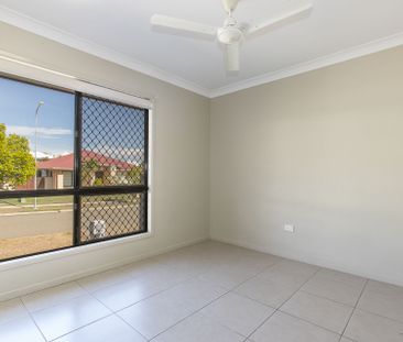 2 Ulysses Drive, Mount Louisa - Photo 3