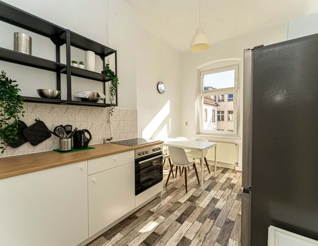 Trützschlerstraße 96.1 - Foto 1