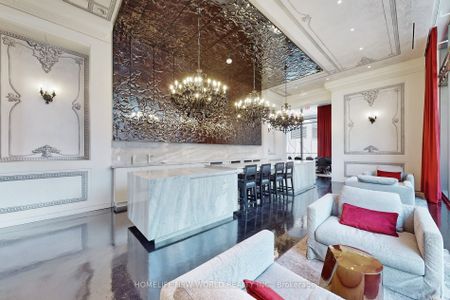 For Lease - 197 Yonge Street Unit# 2013, Toronto, Ontario - Photo 3