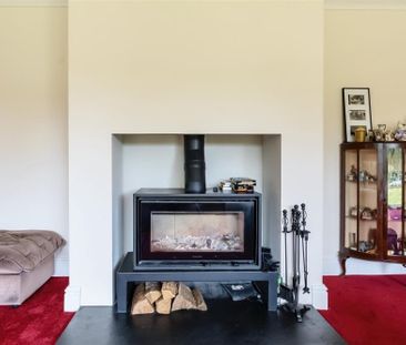 Marsh, Honiton - Photo 1